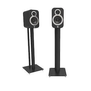 Q-Acoustics 3000i Speaker Stands