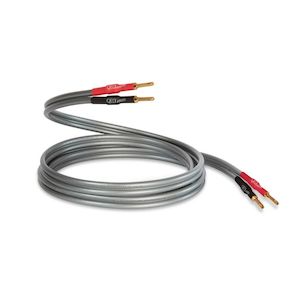 QED XT40i Speaker Cables