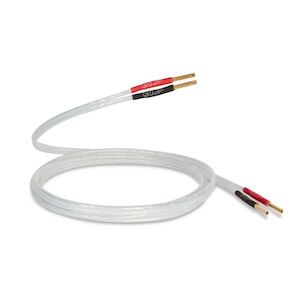 QED XT25 Speaker Cables