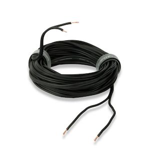 QED CONNECT Speaker Cable 6M