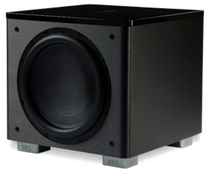 REL HT/1205 MKII Subwoofer