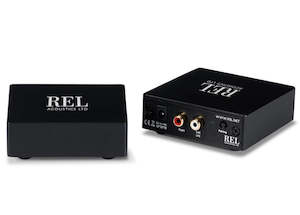 REL HTAir - HT Series Wireless Transmitter