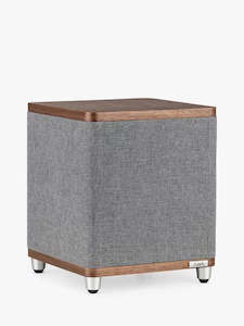 Ruark Audio RS1 Subwoofer