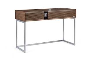 Ruark R810 High Fidelity Radiogram