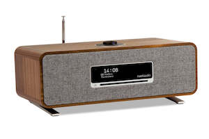 Ruark Audio R3S Compact Music System