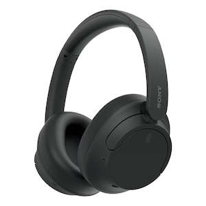 Sony WH-CH720N Wireless Noise Cancelling Headphones