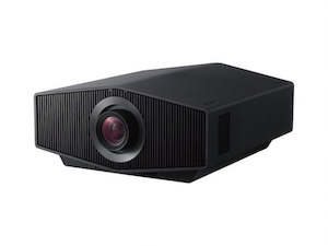 Sony VPL-XW7000ES Native 4K SXRD Laser Projector