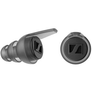 Sennheiser SoundProtex Hearing Protection Earplugs