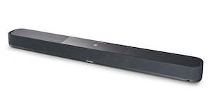 Sennheiser AMBEO Soundbar Plus