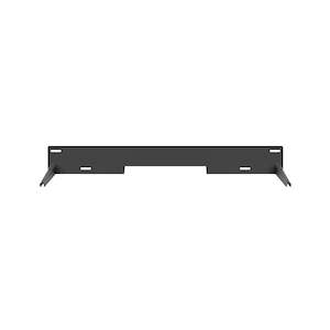 Sennheiser SB-01-WM.  Ambeo Soundbar Wall mount bracket