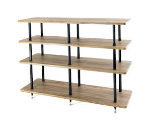 SolidSteel Rack VL-4