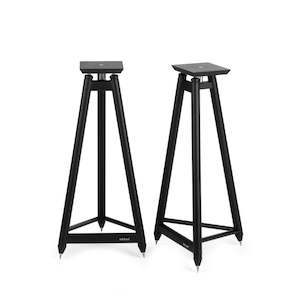 SolidSteel Speaker Stand SS-7