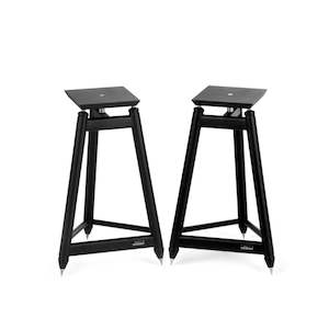 SolidSteel Speaker Stand SS-5