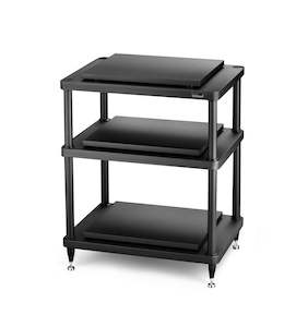 SolidSteel Rack S5-3