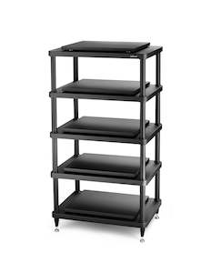 SolidSteel Rack S5-5