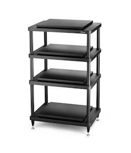 SolidSteel Rack S5-4