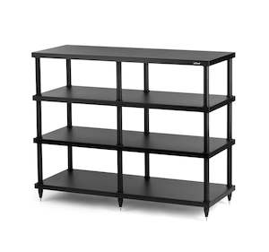 SolidSteel Rack S4-4