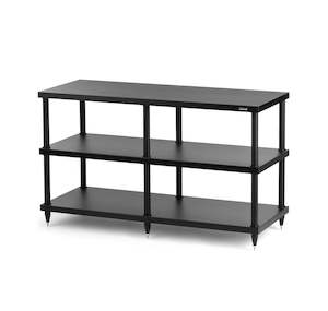 SolidSteel Rack S4-3