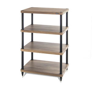 SolidSteel Rack S3-4