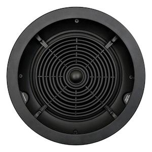 Sound reproducing equipment - household: SpeakerCraft Profile CRS8 One In Ceiling Speaker - Each