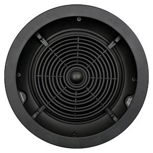 SpeakerCraft Profile CRS6 One In Ceiling Speakers - Pair