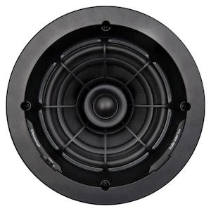 Sound reproducing equipment - household: SpeakerCraft Profile AIM7 Two In Ceiling Speaker - Each