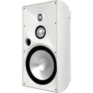 SpeakerCraft OE8 Three Outdoor Speaker - Each