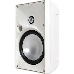 SpeakerCraft OE6 Three Outdoor Speaker - Each