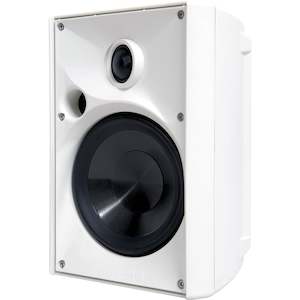 SpeakerCraft OE5 One Outdoor Speaker - Each