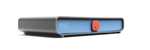 Volumio Rivo Digital Streamer Transport - EX DEMO