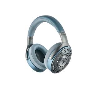 Focal Azurys Closed-Back Hi-Fi Headphones