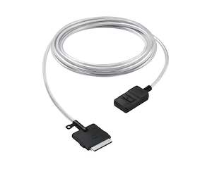 Samsung One Connect Cable VG-SOCC05 - 5M