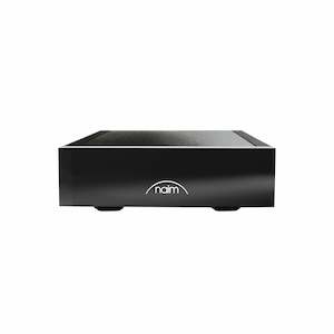 Naim NVC TT Phono Stage