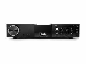 Naim NSC 222 Streaming Preamplifier