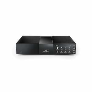 Naim NSS 333 High Resolution Streamer