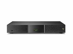 Naim ND5 XS 2 Streamer