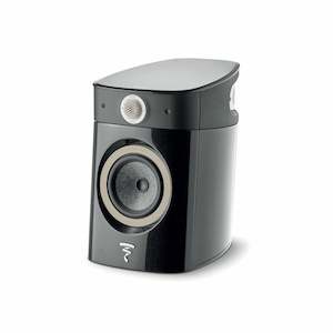 Focal Sopra N1 Bookshelf Speakers - (Pair)