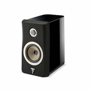 Focal Kanta N1 Bookshelf Speakers - (Pair)