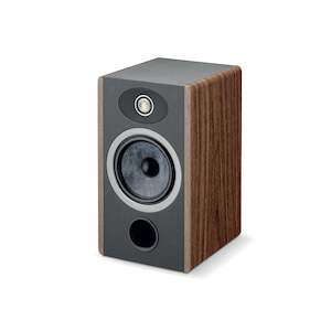 Focal Vestia N1 Bookshelf Speakers - (Pair)