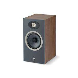 Sound reproducing equipment - household: Focal Theva N1 Bookshelf Speakers - (Pair)