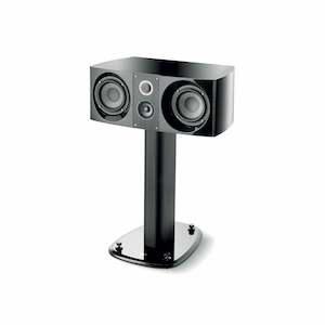 Focal Sopra Center Speaker - (Each)