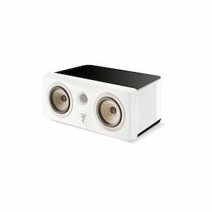 Sound reproducing equipment - household: Focal Kanta Center Speaker - (Each)