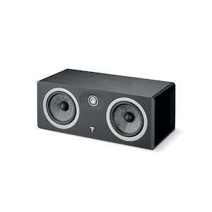 Focal Vestia Center Speaker - (Each)