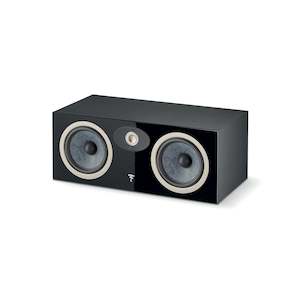 Focal Theva Center Speaker - (Each)