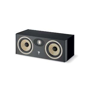 Focal Aria Evo X Centre Speaker - (Each)