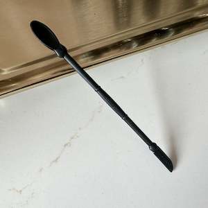 Silicone Gel Bottle Spatula