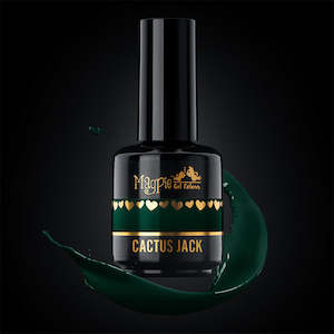 Manicure: CACTUS JACK (PRE-ORDER)