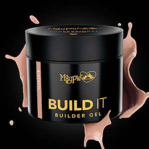 Build It Biscotti (pre-order)