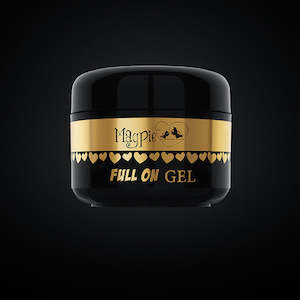 Full On Gel