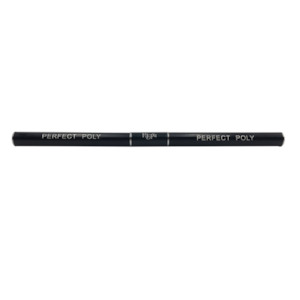 Perfect Poly Acrygel Brush - Black